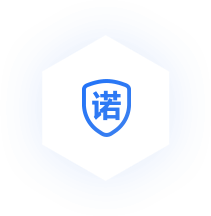 &#31859;&#20848;&#23448;&#26041;&#31449;&#32593;&#39029;&#29256;&#45;&#31859;&#20848;&#77;&#105;&#76;&#97;&#110;&#40;&#20013;&#22269;&#41;