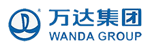 &#31859;&#20848;&#23448;&#26041;&#31449;&#32593;&#39029;&#29256;&#45;&#31859;&#20848;&#77;&#105;&#76;&#97;&#110;&#40;&#20013;&#22269;&#41;