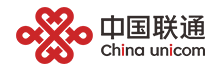 &#31859;&#20848;&#23448;&#26041;&#31449;&#32593;&#39029;&#29256;&#45;&#31859;&#20848;&#77;&#105;&#76;&#97;&#110;&#40;&#20013;&#22269;&#41;